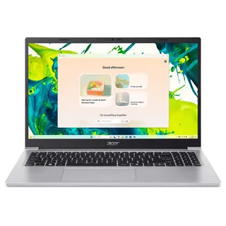Acer NX.DE2AA.001