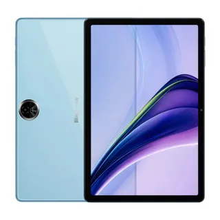 Blackview UM00KKOJ