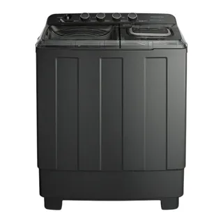 Frigidaire UM00CBFT