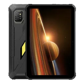 Blackview DM3074
