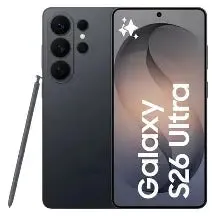 Samsung SAMS948B512GBDSVI