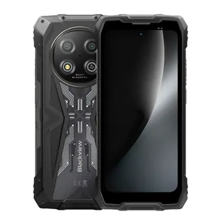Blackview UM00G80I