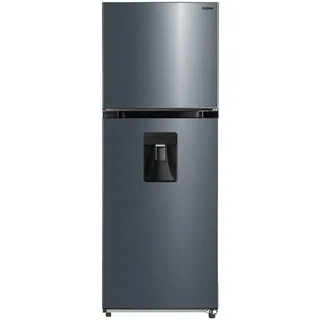 Telstar TRS225540MD