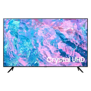 Samsung UN70CU7000PXPA