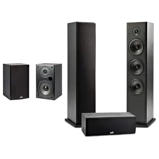 Polk Audio B075RZK1ZC