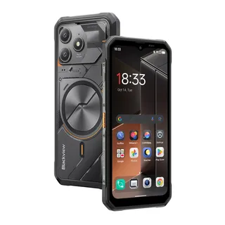 Blackview UM00PQ0F