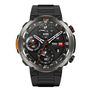 Blackview DM2109
