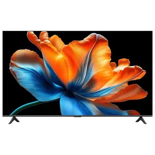 Xiaomi L75MC-SPH