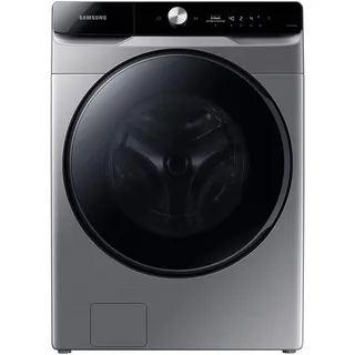 Samsung WD20T6300GP/AX