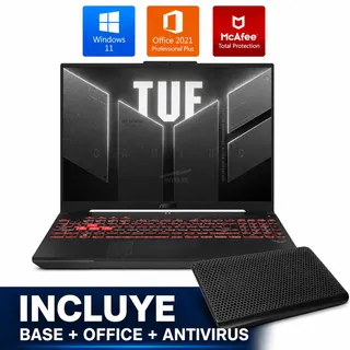 Asus 512GB-SSD