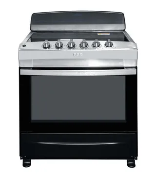 RCA RCCR7604EVC