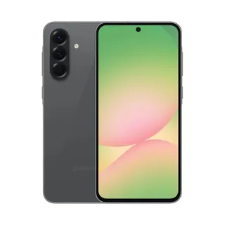 Samsung SM-A566EZKCGTO