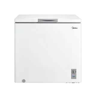 Midea MDRC280FZM01