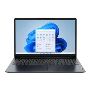 Lenovo LP2372