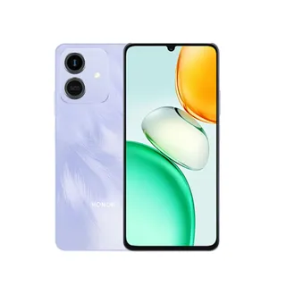 Honor CE103HOR07