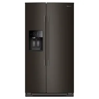 KitchenAid KRSC536RBE