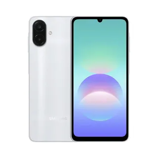 Samsung SM-A085MZSGGTO