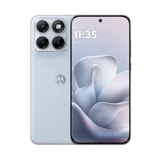 Motorola UM008R86