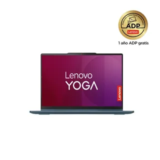 Lenovo 14AGP11