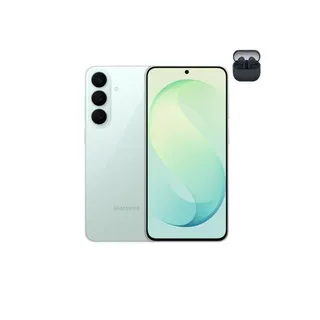 Samsung Modelo no publicado