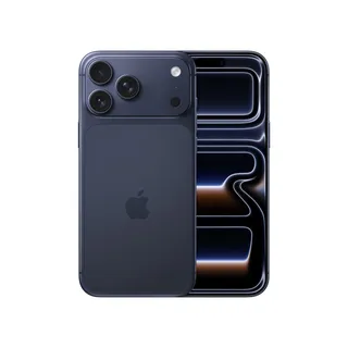 Apple APIPHONE17PM256GBA