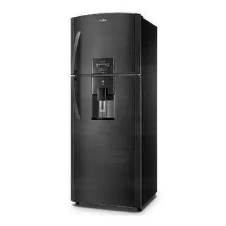 Mabe RMP435FZNC