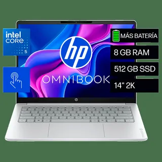 HP D70RTLA