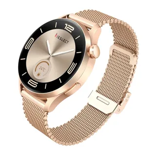 Kieslect UM00HR3V