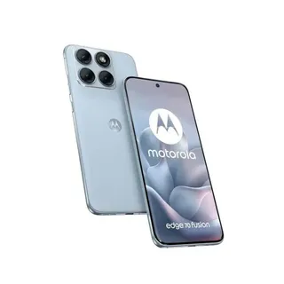 Motorola MOTOXT2605-3256GBC