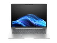 HP NT029HPQ10