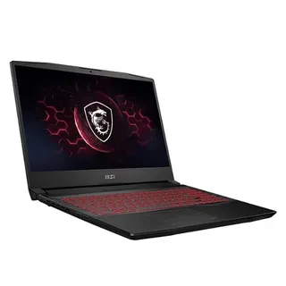 MSI B09RBB5H3G