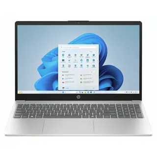 HP LP2280