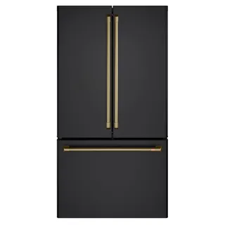 Café Appliances CWE23SP3MD1