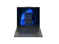 Lenovo NT075LEN85
