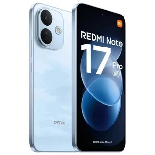 Xiaomi Modelo no publicado