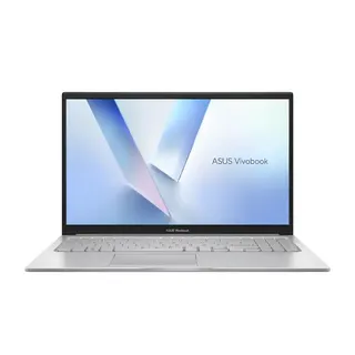 Asus LP2411