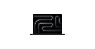 Apple NT964APL83