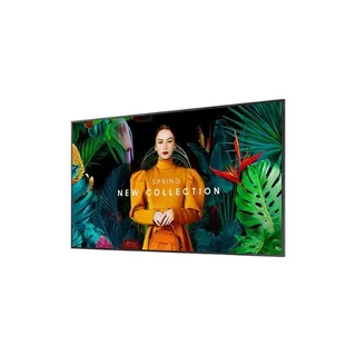 Samsung SS01147