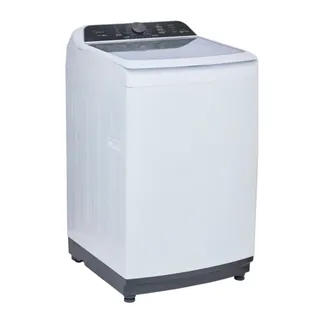 Midea MD00062
