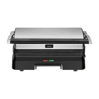 Cuisinart GR-11NAS