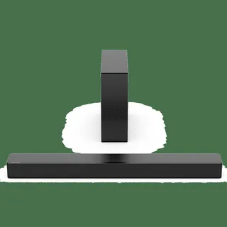 Hisense HS2100
