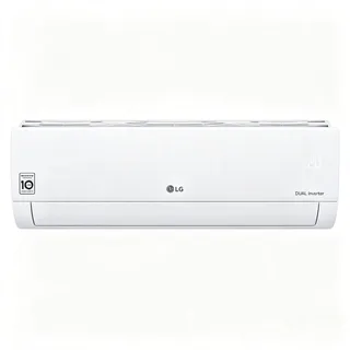 LG VM182C31