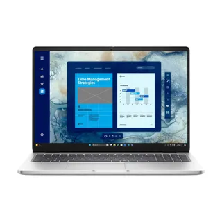 Dell NT089DEL79