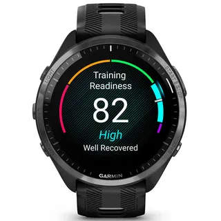Garmin Modelo no publicado