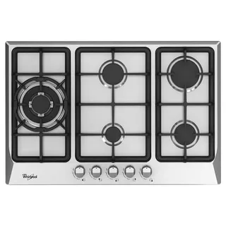 Whirlpool WP3040S