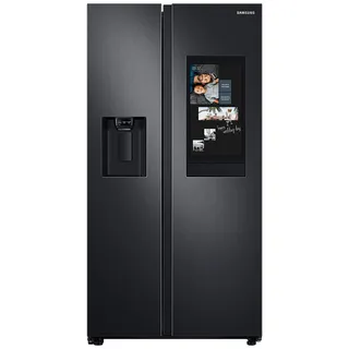 Samsung RS27T5561B1/AP