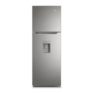 White Westinghouse CRE00002065