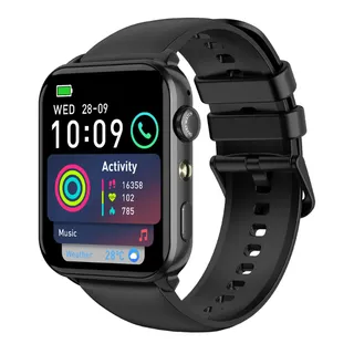 Blackview DM2106