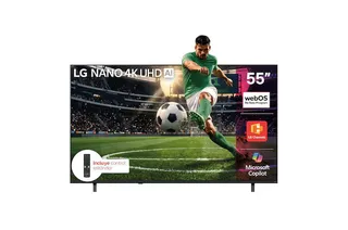 LG LG00064