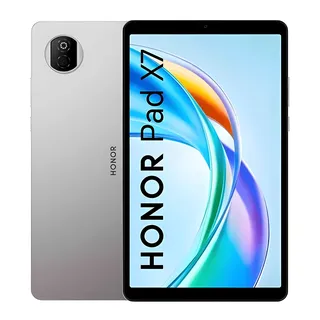 Honor Modelo no publicado